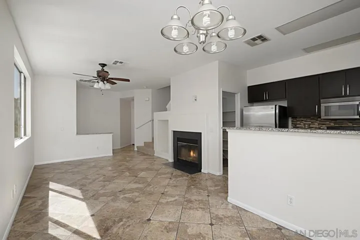 11849 Spruce Run Dr B, San Diego, California 92131