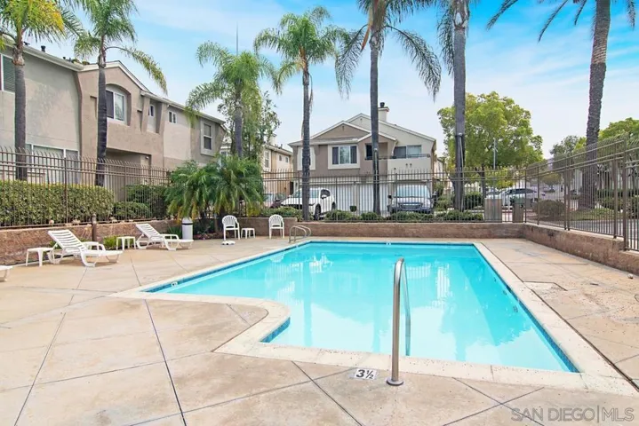 11849 Spruce Run Dr B, San Diego, California 92131