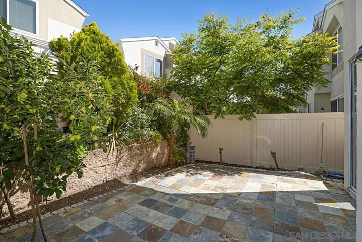 11849 Spruce Run Dr B, San Diego, California 92131