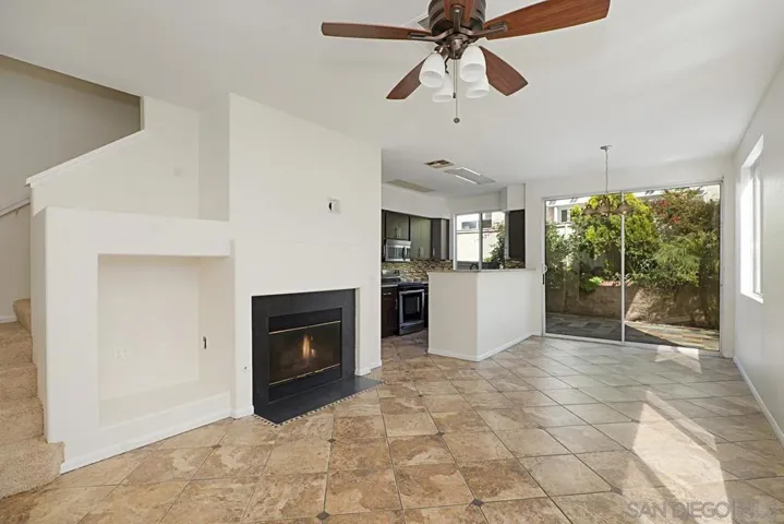 11849 Spruce Run Dr B, San Diego, California 92131