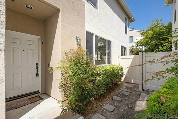 11849 Spruce Run Dr B, San Diego, California 92131