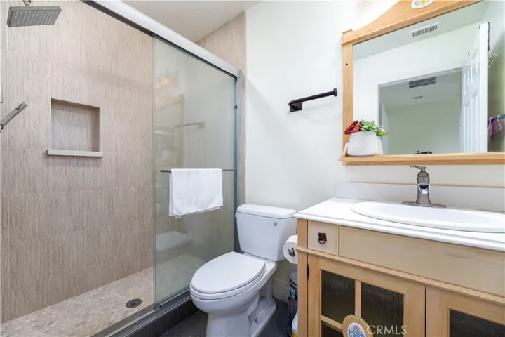 15300 Lillian Place, Hacienda Heights, California 91745