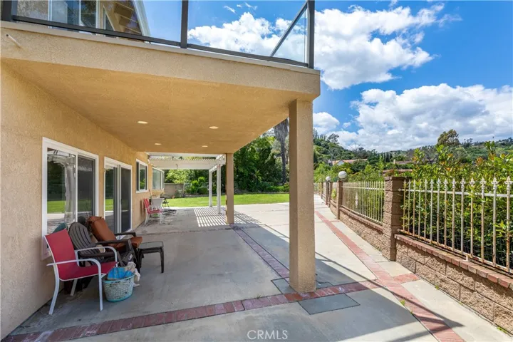 15300 Lillian Place, Hacienda Heights, California 91745
