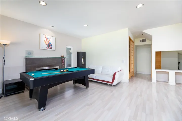 15300 Lillian Place, Hacienda Heights, California 91745