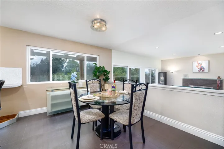 15300 Lillian Place, Hacienda Heights, California 91745