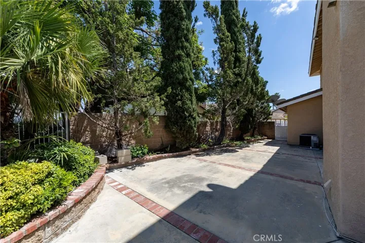 15300 Lillian Place, Hacienda Heights, California 91745