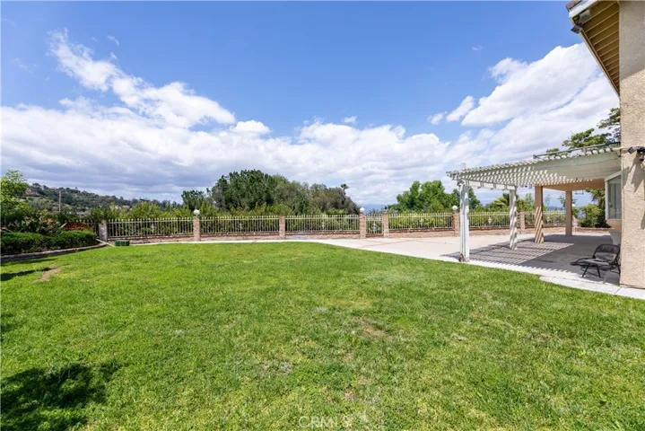 15300 Lillian Place, Hacienda Heights, California 91745