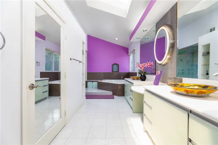 15300 Lillian Place, Hacienda Heights, California 91745
