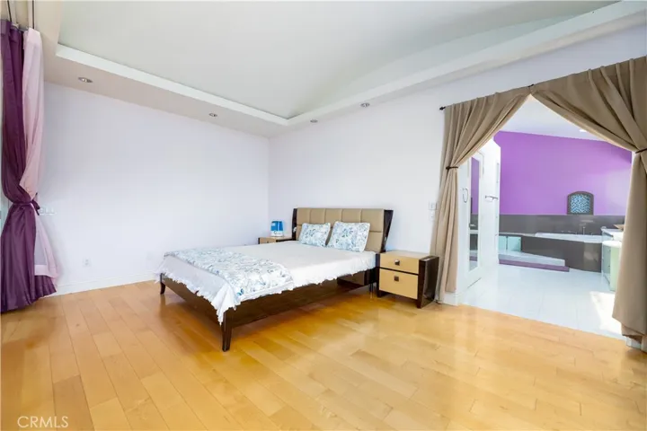 15300 Lillian Place, Hacienda Heights, California 91745