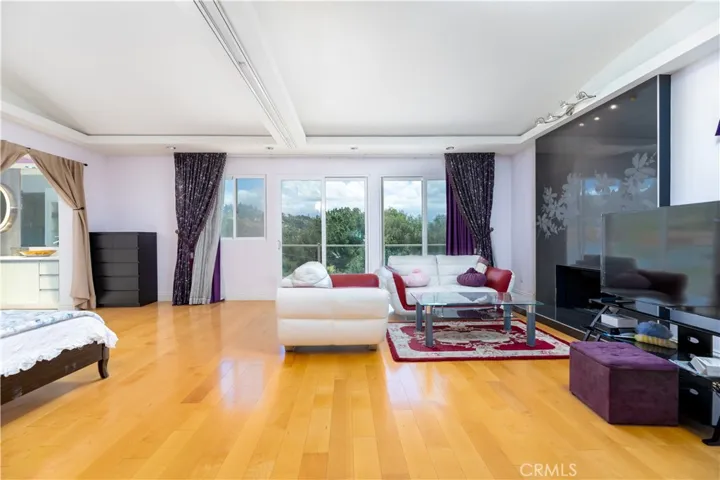 15300 Lillian Place, Hacienda Heights, California 91745