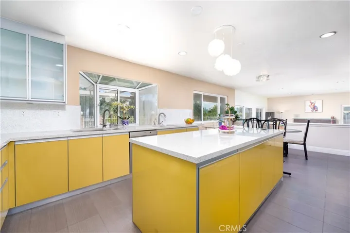 15300 Lillian Place, Hacienda Heights, California 91745