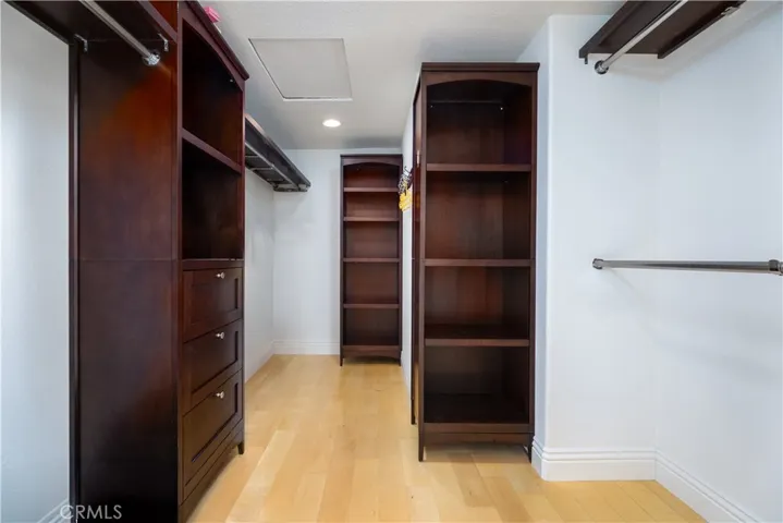 15300 Lillian Place, Hacienda Heights, California 91745