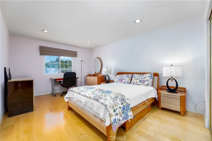 15300 Lillian Place, Hacienda Heights, California 91745
