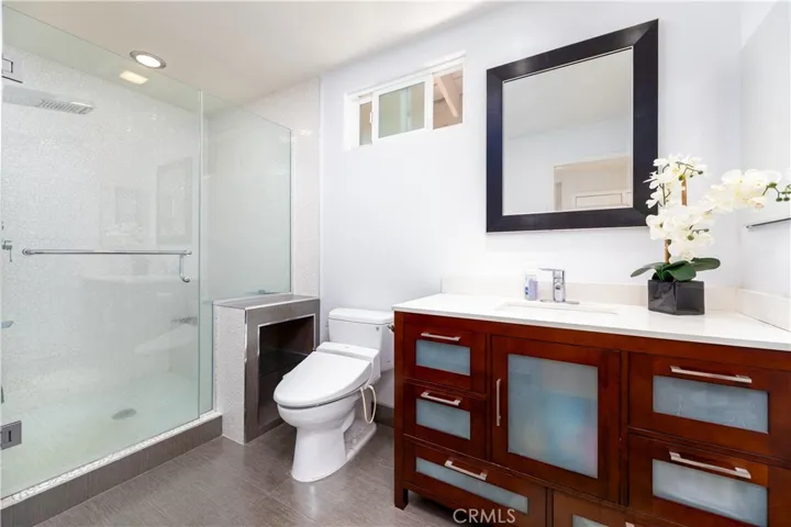15300 Lillian Place, Hacienda Heights, California 91745