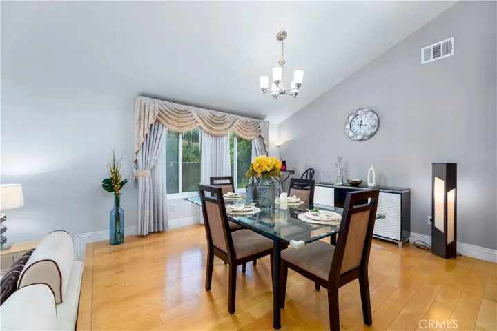 15300 Lillian Place, Hacienda Heights, California 91745