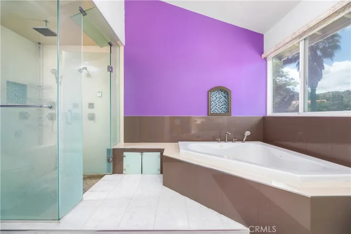 15300 Lillian Place, Hacienda Heights, California 91745