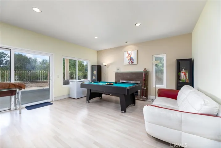 15300 Lillian Place, Hacienda Heights, California 91745