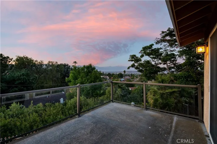15300 Lillian Place, Hacienda Heights, California 91745
