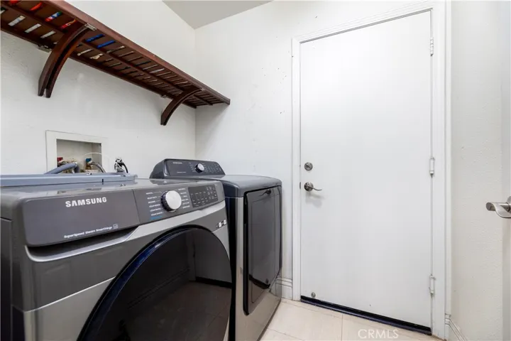 15300 Lillian Place, Hacienda Heights, California 91745