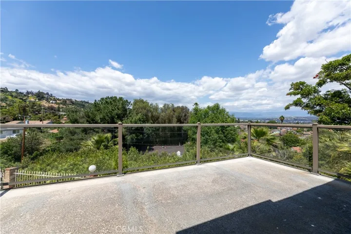 15300 Lillian Place, Hacienda Heights, California 91745