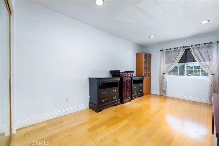 15300 Lillian Place, Hacienda Heights, California 91745