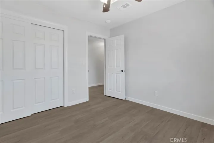 1114 Nanette Lane, Paso Robles, California 93446