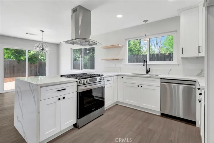 1114 Nanette Lane, Paso Robles, California 93446