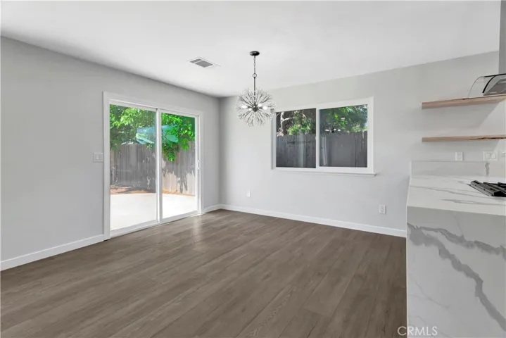 1114 Nanette Lane, Paso Robles, California 93446