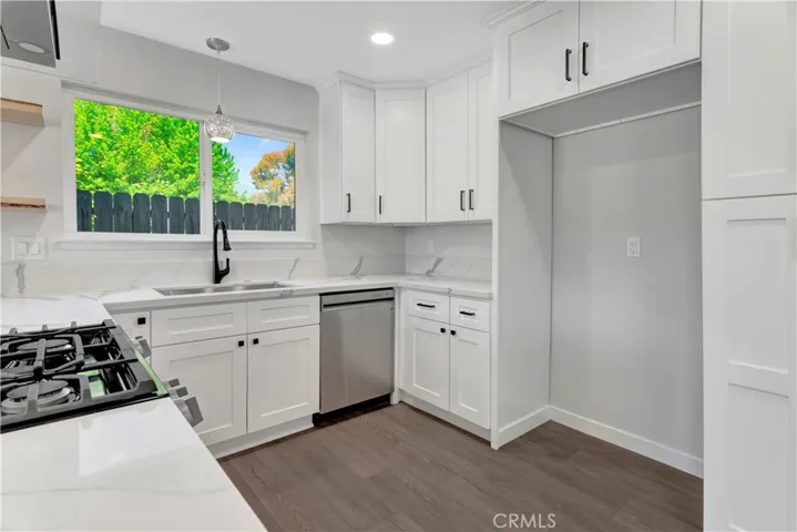 1114 Nanette Lane, Paso Robles, California 93446