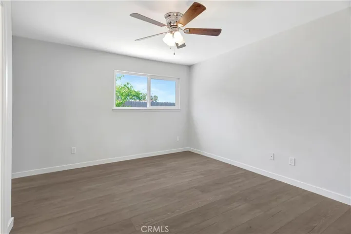 1114 Nanette Lane, Paso Robles, California 93446