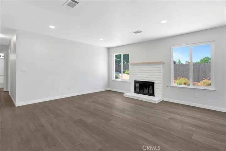 1114 Nanette Lane, Paso Robles, California 93446