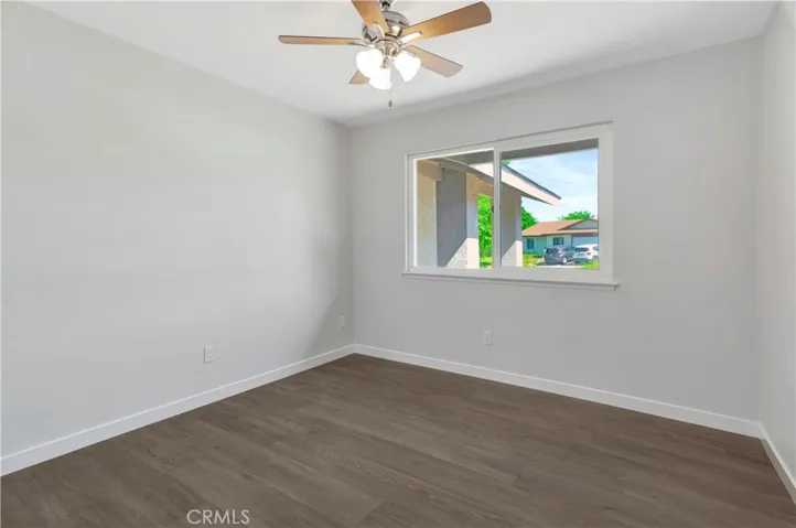 1114 Nanette Lane, Paso Robles, California 93446