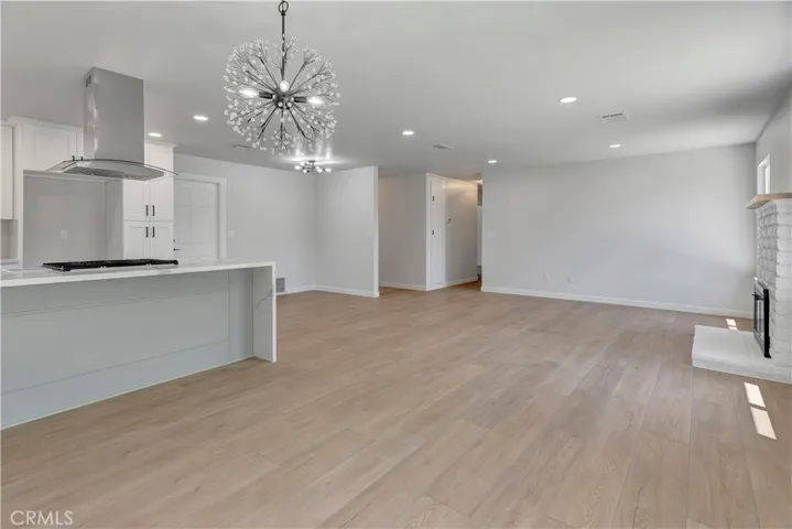 1114 Nanette Lane, Paso Robles, California 93446