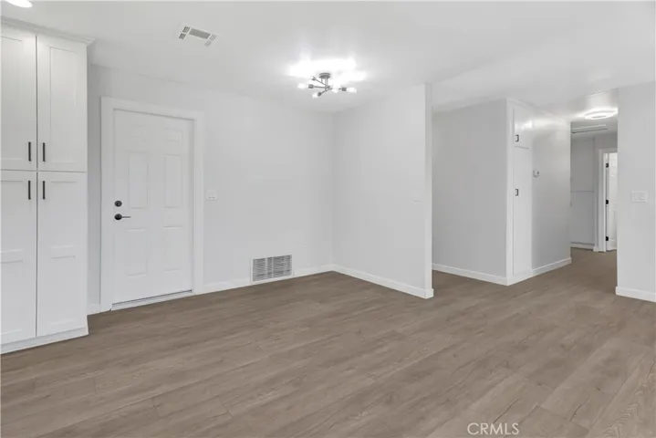 1114 Nanette Lane, Paso Robles, California 93446