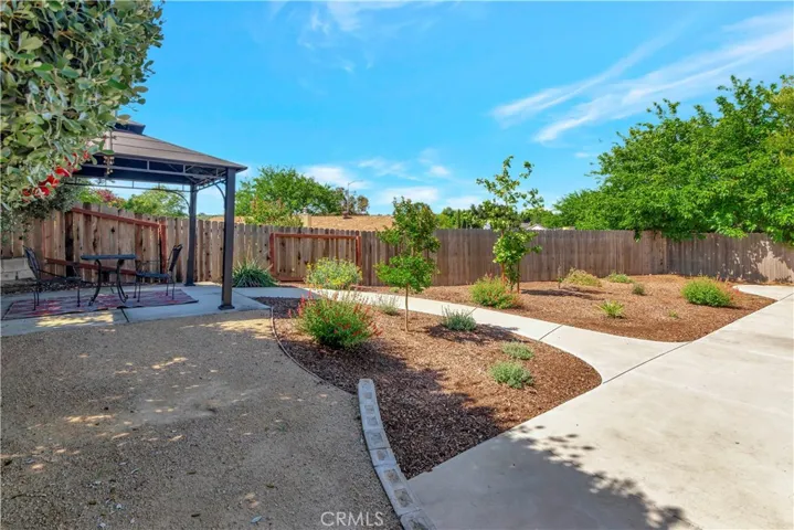 1114 Nanette Lane, Paso Robles, California 93446