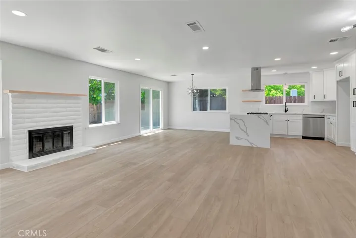 1114 Nanette Lane, Paso Robles, California 93446