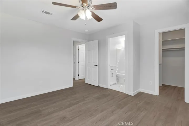 1114 Nanette Lane, Paso Robles, California 93446