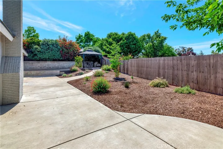 1114 Nanette Lane, Paso Robles, California 93446