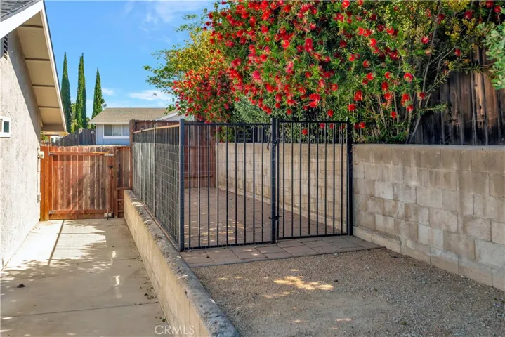 1114 Nanette Lane, Paso Robles, California 93446