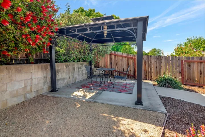 1114 Nanette Lane, Paso Robles, California 93446