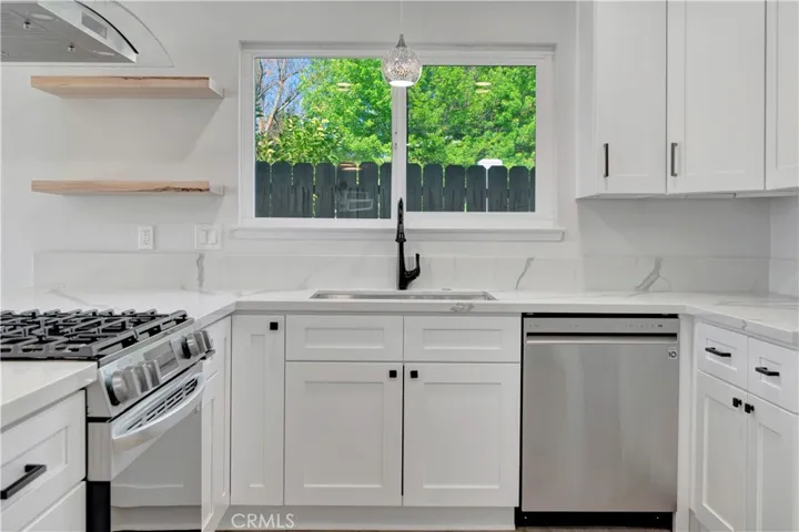 1114 Nanette Lane, Paso Robles, California 93446
