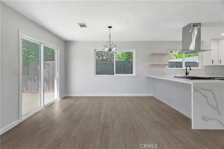 1114 Nanette Lane, Paso Robles, California 93446