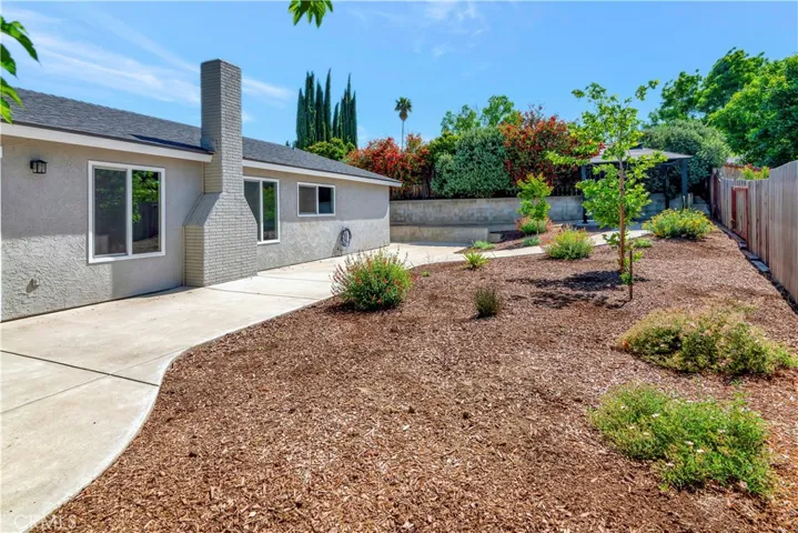 1114 Nanette Lane, Paso Robles, California 93446