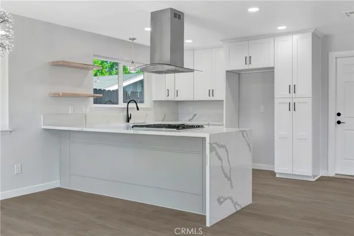 1114 Nanette Lane, Paso Robles, California 93446