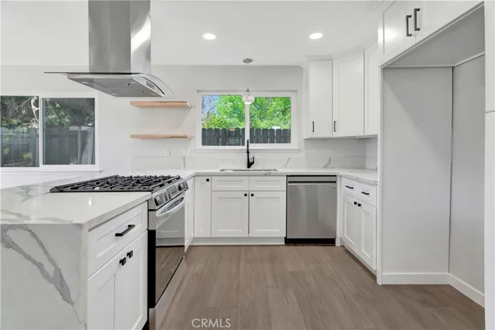 1114 Nanette Lane, Paso Robles, California 93446