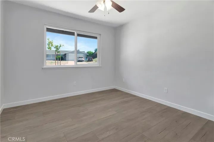 1114 Nanette Lane, Paso Robles, California 93446