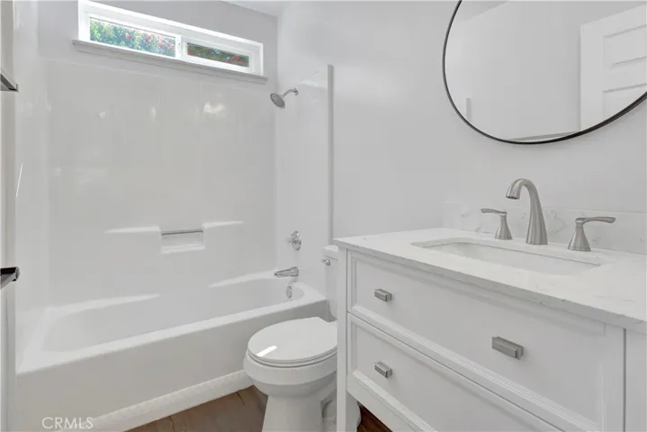 1114 Nanette Lane, Paso Robles, California 93446