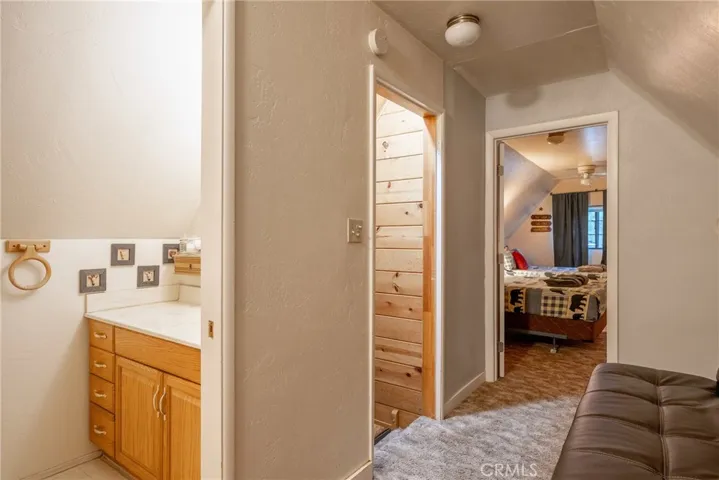211 W Sherwood Boulevard, Big Bear City, California 92314