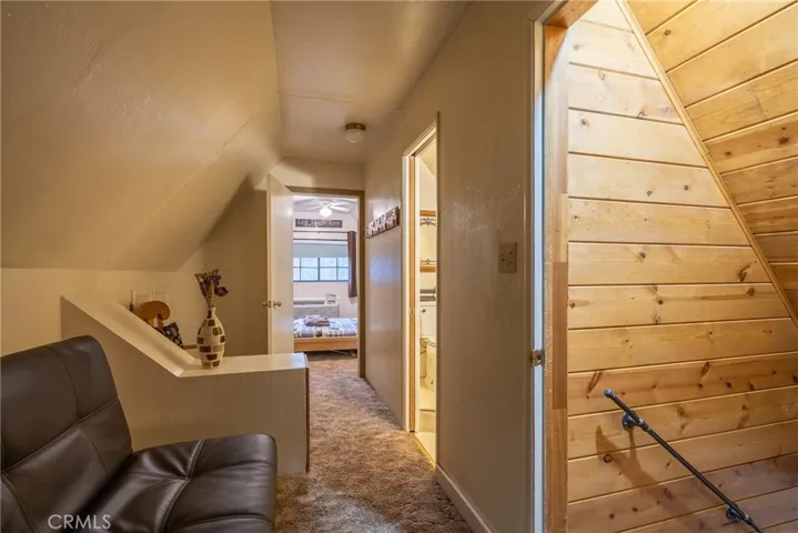 211 W Sherwood Boulevard, Big Bear City, California 92314