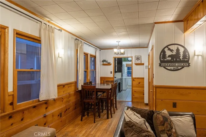 211 W Sherwood Boulevard, Big Bear City, California 92314